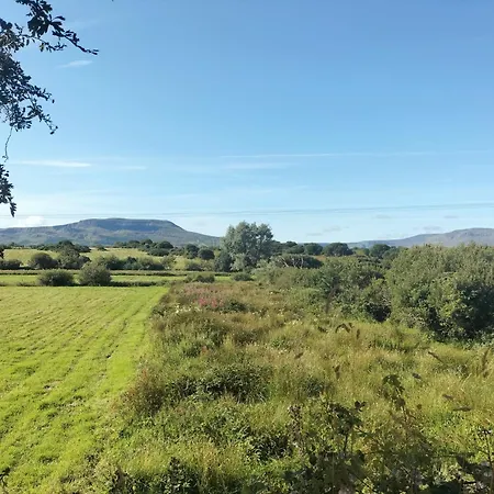 Letting * Bundoran
