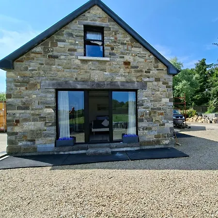Letting Apartment Bundoran