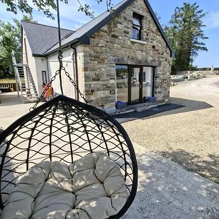 Letting * Bundoran