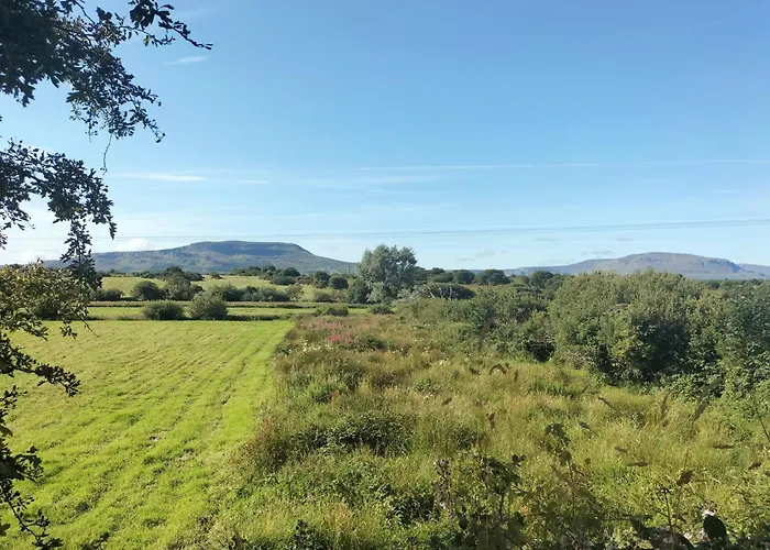 Letting * Bundoran